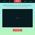 monoslideshow.com monoslideshow.com