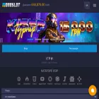 monoslot4.com monoslot4.com