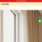 monosola.com