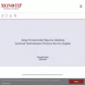 monotiponline.com