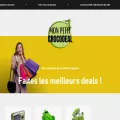 monpetitcrocodeal.fr