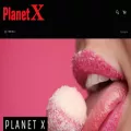 monplanetx.ca monplanetx.ca