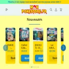 monpokestore.fr