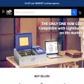 monportlaser.com monportlaser.com