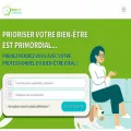 monprodubienetre.fr monprodubienetre.fr