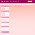 monpronotierce.e-monsite.com
