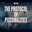 monprotocol.ai