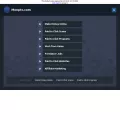 monptc.com monptc.com