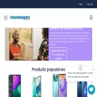 monrespro.cd