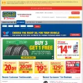monro.com monro.com