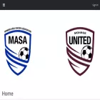 monroeareasoccer.org