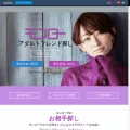 monroo.com monroo.com