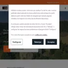 monsantbenet.com monsantbenet.com