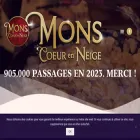 monscoeurenneige.be
