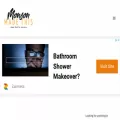 monsonmadethis.com monsonmadethis.com