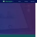 monsooncommerce.com