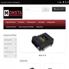 monstaperformanceinc.com