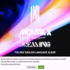 monstax-us.com