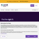 monster.eu monster.eu