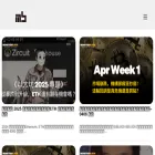 monsterblockhk.com monsterblockhk.com