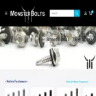 monsterbolts.com