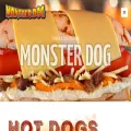 monsterdog.com.br