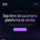 monstergateway.com