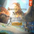 monsterhunternow.com