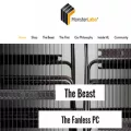 monsterlabo.com monsterlabo.com