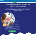 monsterresponse.com