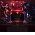 monstersgame.it monstersgame.it