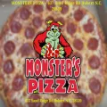 monsterspizza.com monsterspizza.com