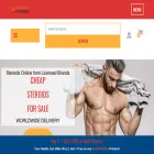 monstersteroids.to monstersteroids.to