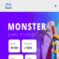 monsterstudio.io monsterstudio.io