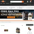 monstersupplements.com