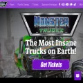 monstertruckz.com