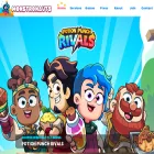 monstronauts.com monstronauts.com