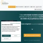 monsuperlocataire.fr monsuperlocataire.fr