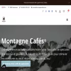 montagnecafes.com