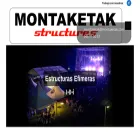 montaketak.com montaketak.com