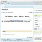 montanahistorywiki.pbworks.com montanahistorywiki.pbworks.com