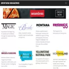 montanamagazines.com montanamagazines.com