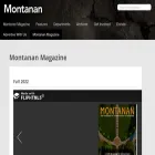 montanan.umt.edu montanan.umt.edu
