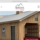 montanastructures.net montanastructures.net
