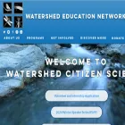 montanawatershed.org montanawatershed.org