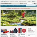 montbell.us montbell.us