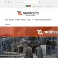 montcalm.com.br