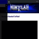 montclairbsc.org