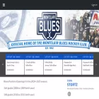 montclairhockey.com montclairhockey.com