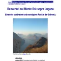 monte-bre.ch monte-bre.ch
